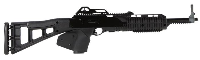 Hi-Point 995TSCA 995TS Carbine *CA Compliant 9mm Luger 16.50